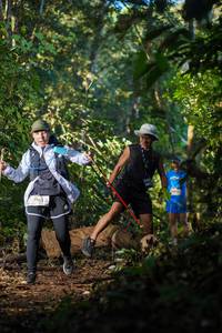 BIB: 
                            <button type="button" onclick="openModal(19245832)" class="btn btn-primary btn-sm float-right btn-popup" data-toggle="modal" data-target=".modal-high-quality">
                        <i class="fas fa-shopping-cart"></i> Add to Cart
                    </button>
                                            <button type="button" onclick="isThisMe(19245832, true)" class="btn btn-success btn-sm float-right btn-popup btn-isme hidden" data-toggle="tooltip" data-placement="bottom" title="นี่คือรูปของคุณใช่ไหม คลิกที่นี่เพื่อเอาเข้าอัลบั้ม">
                        <i class="fas fa-plus"></i> Add to album
                    </button>
                    <button type="button" onclick="isThisMe(19245832, false)" class="btn btn-warning btn-sm float-right btn-popup btn-isnotme hidden">
                        <i class="fas fa-ban"></i> Remove from album
                    </button>